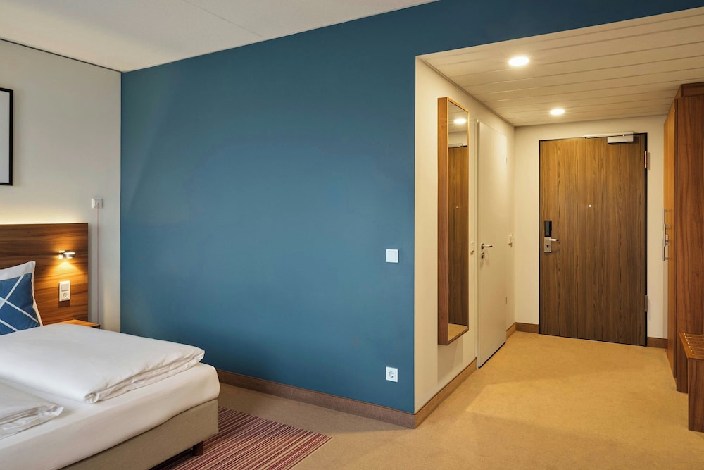 Four Points Flex by Sheraton Essen 19/50