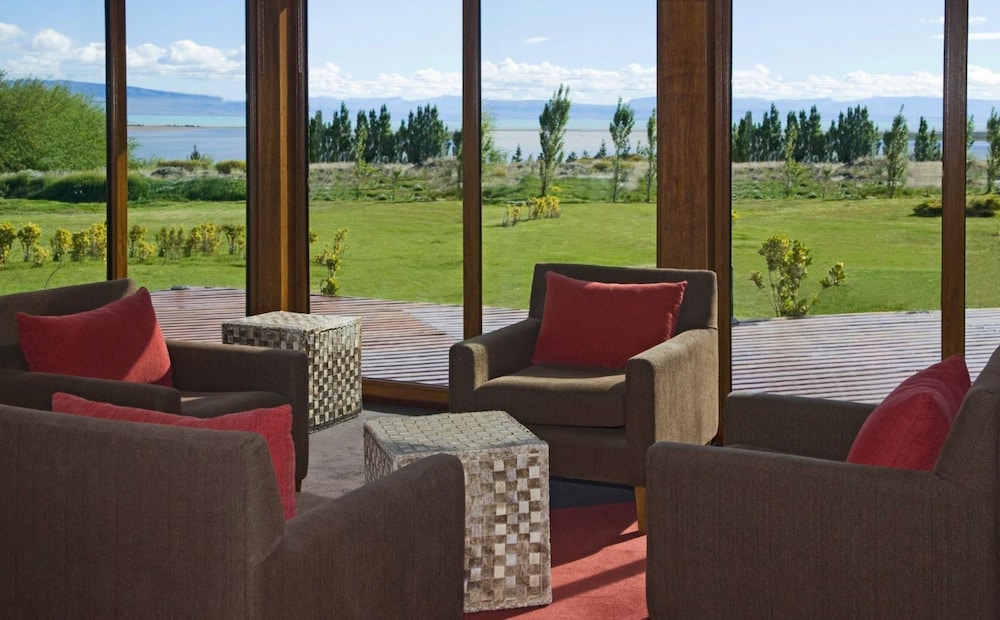 ROCHESTER CALAFATE 30/39