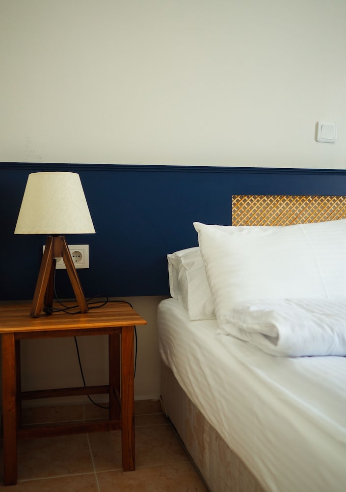 Oya Boutique Otel And Suites 18/69