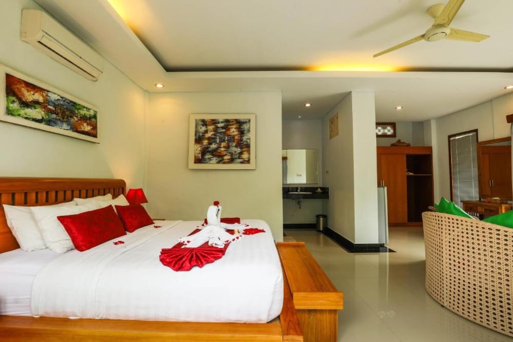 Amoya Inn 9/50