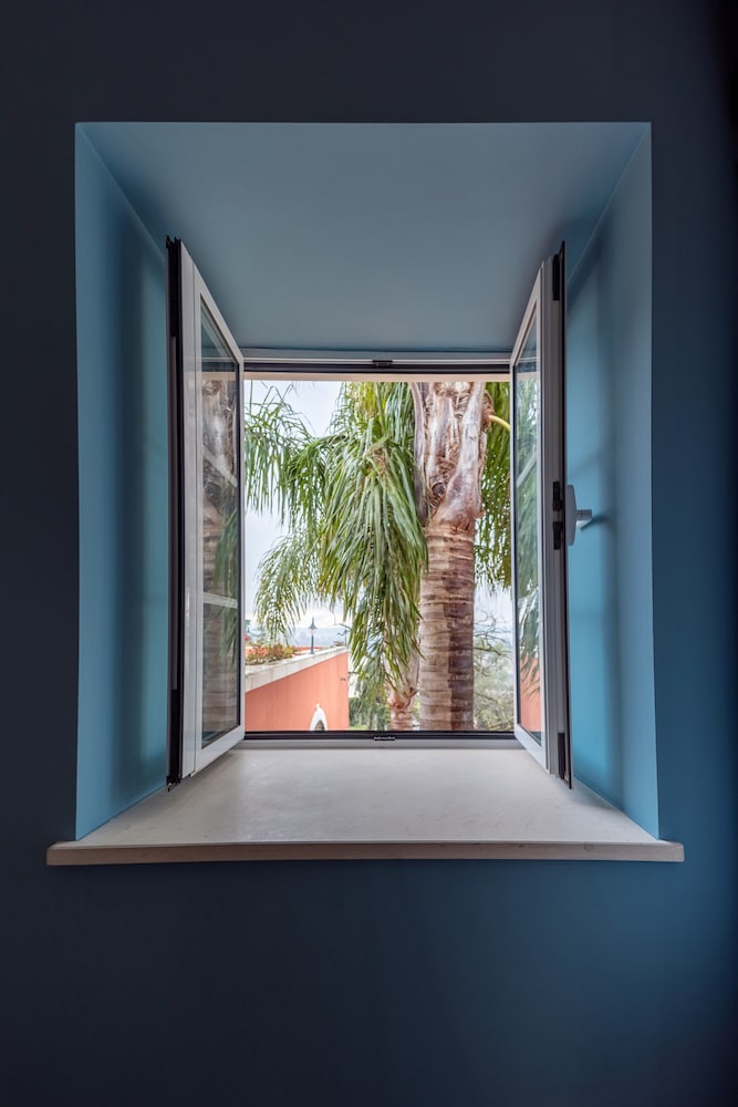 Palacio Sao Silvestre Boutique Hotel 40/75