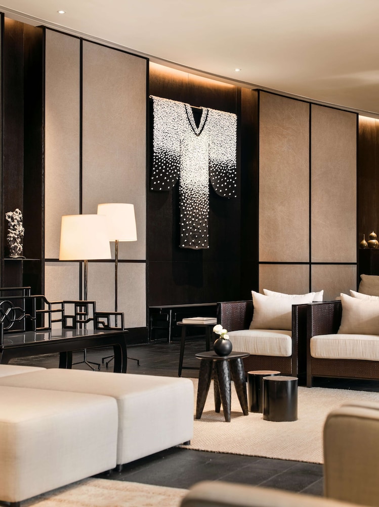 Upper House Shanghai 22/45