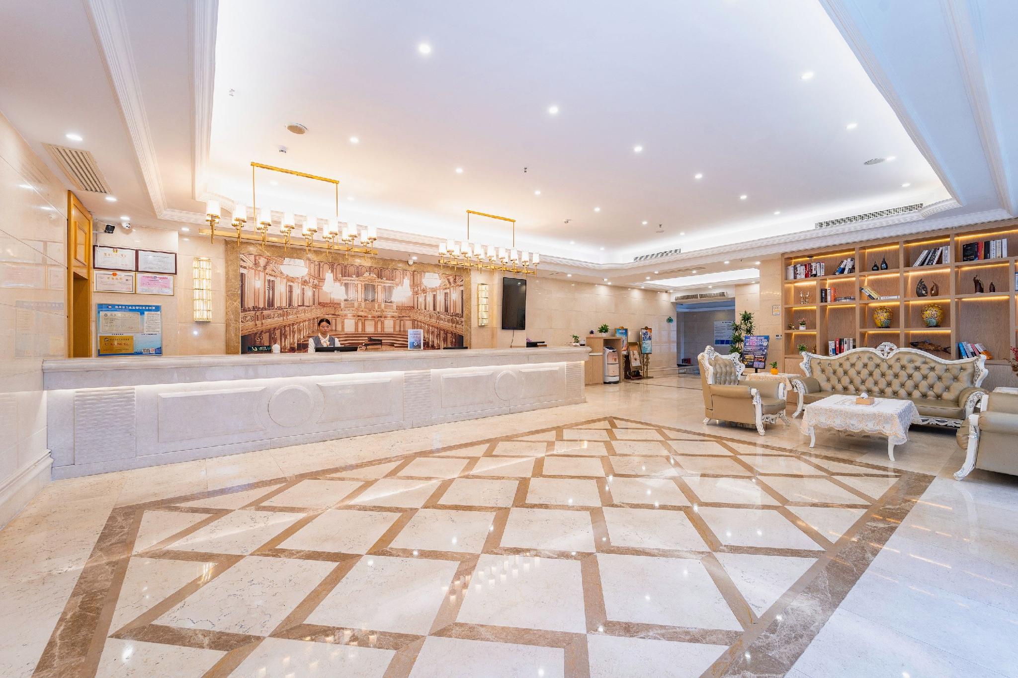 Vienna Classic Hotel 15/58