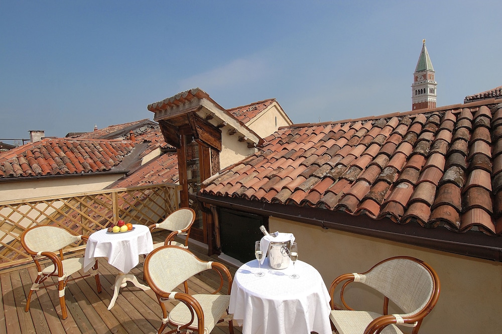 Antica Locanda Al Gambero 59/66