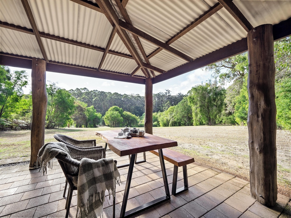 MARIMA COTTAGES 45/58