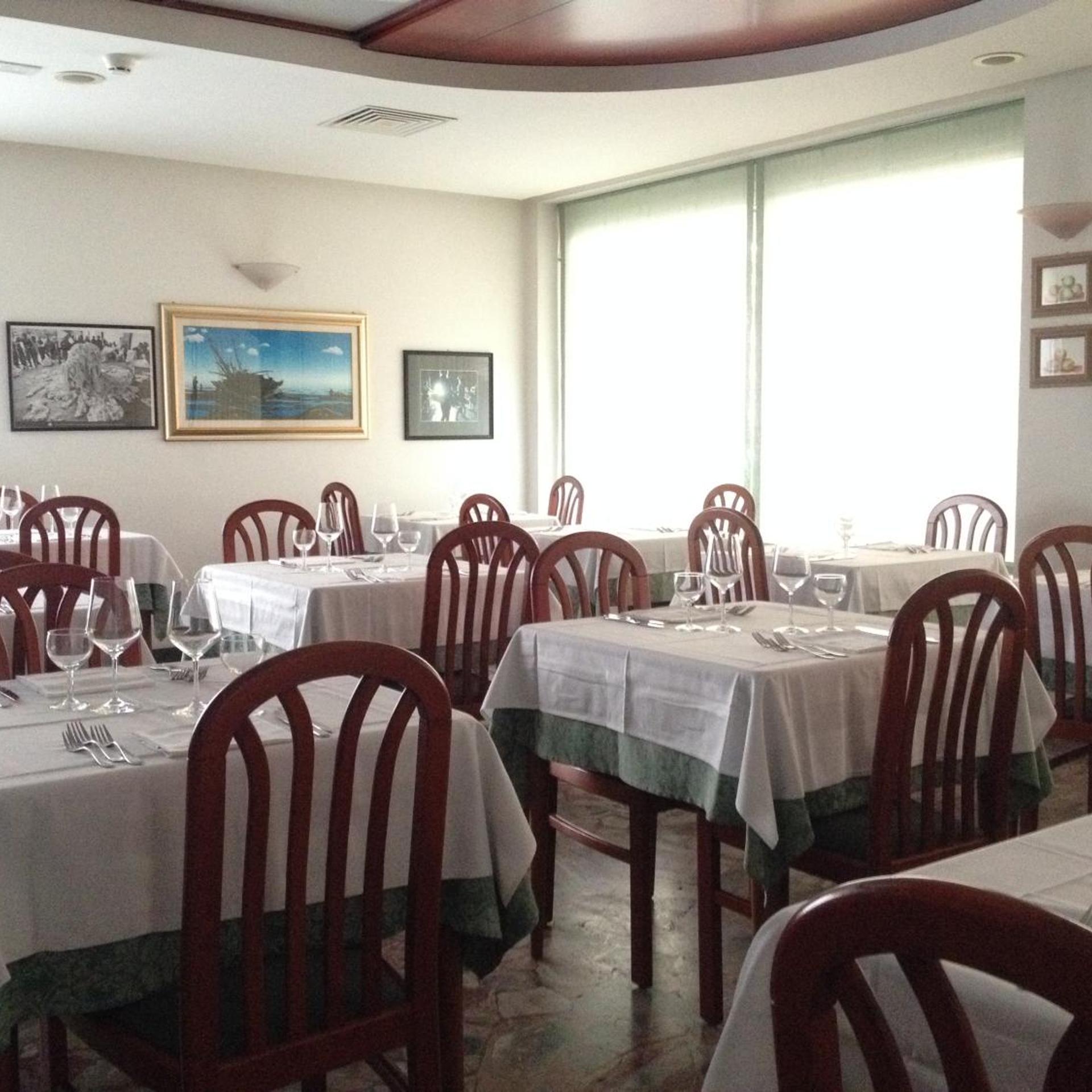 Hotel Gabbiano 41/50