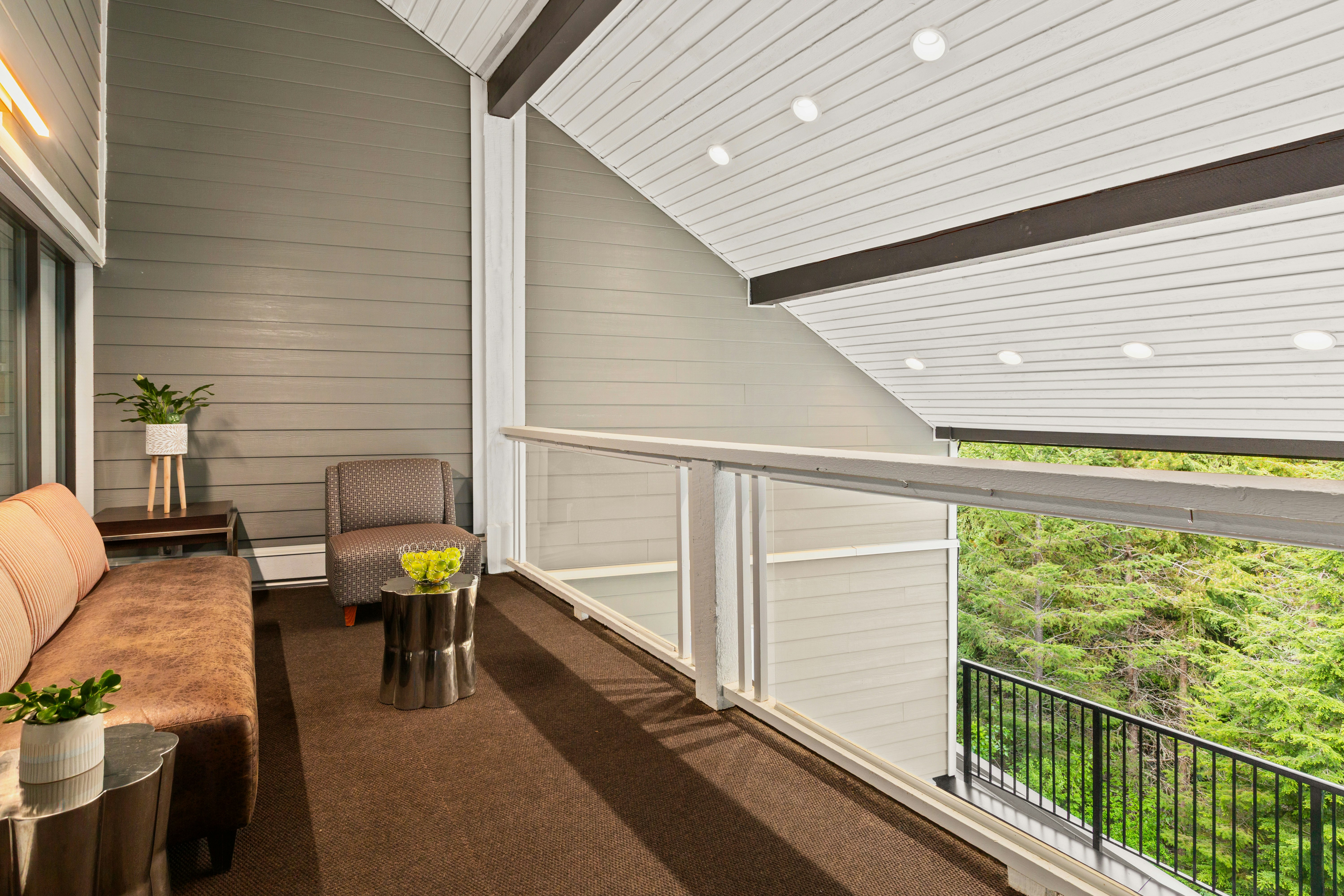 WorldMark Whistler Sundance 21/33