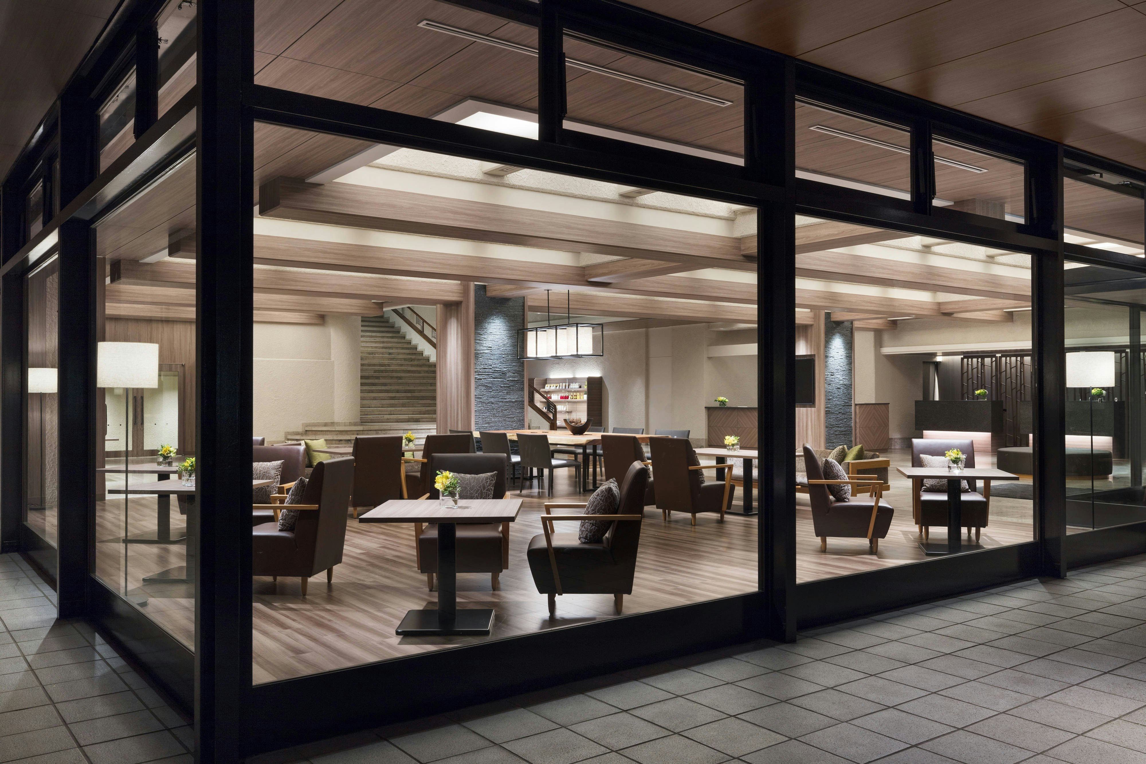Izu Marriott Hotel Shuzenji 40/43