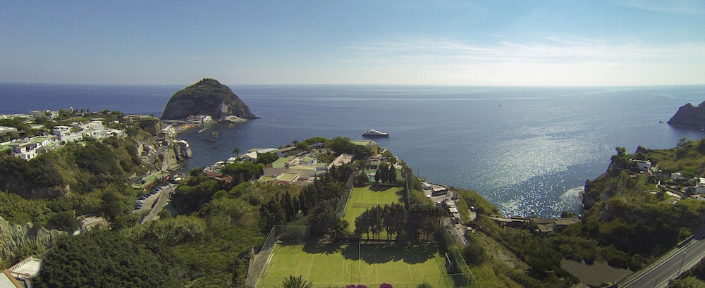 Borgo Romantica - Resort & Spa 70/77