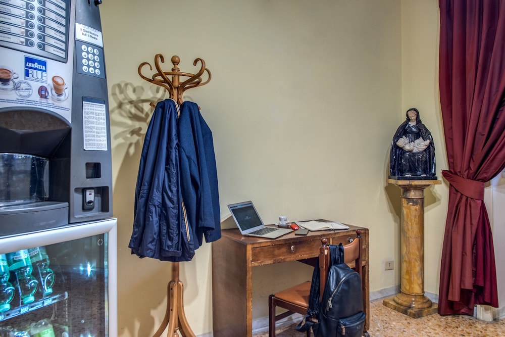 Casa Ravasco 9/174