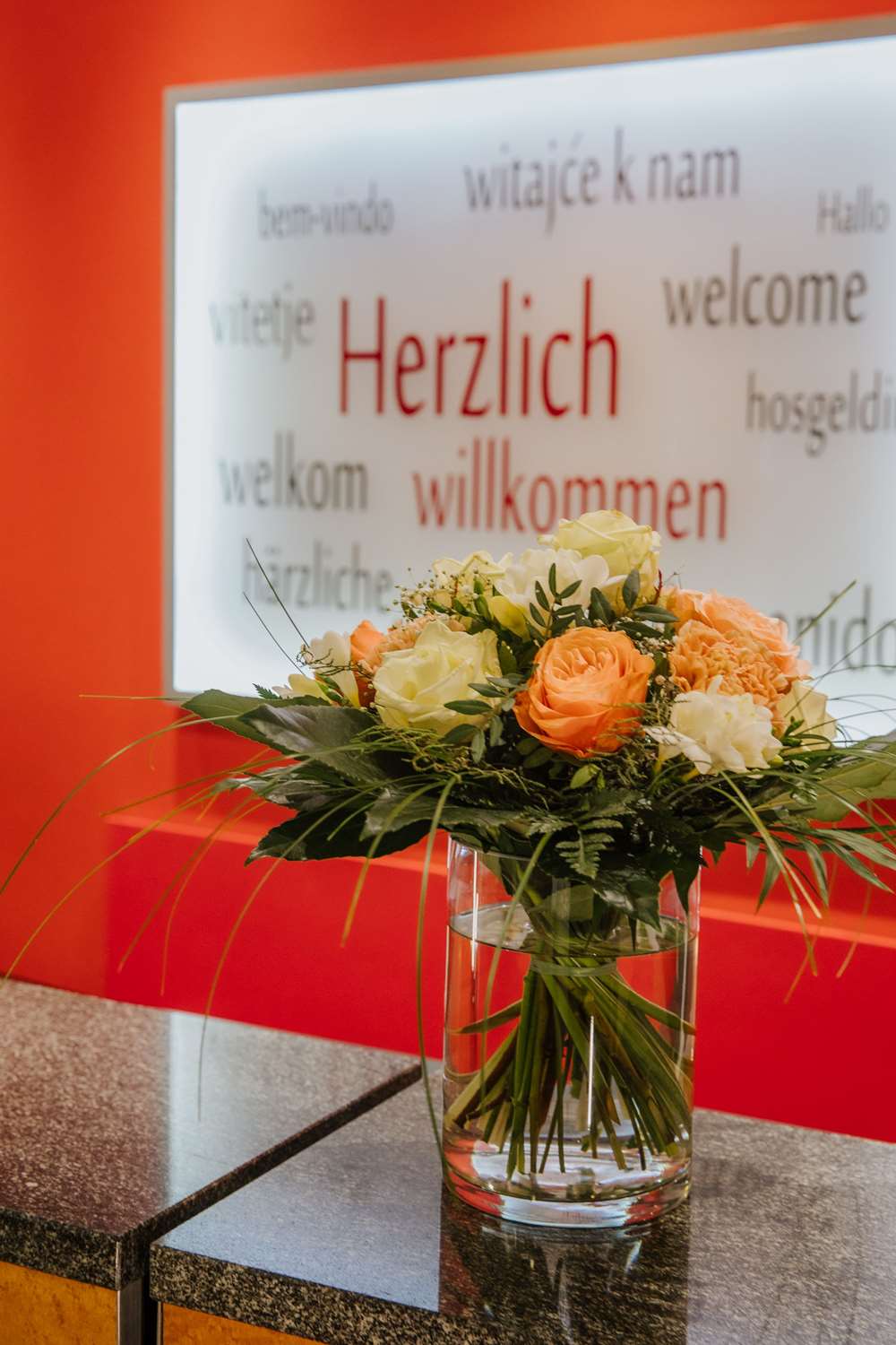 Best Western Plus Hotel Bautzen 10/24