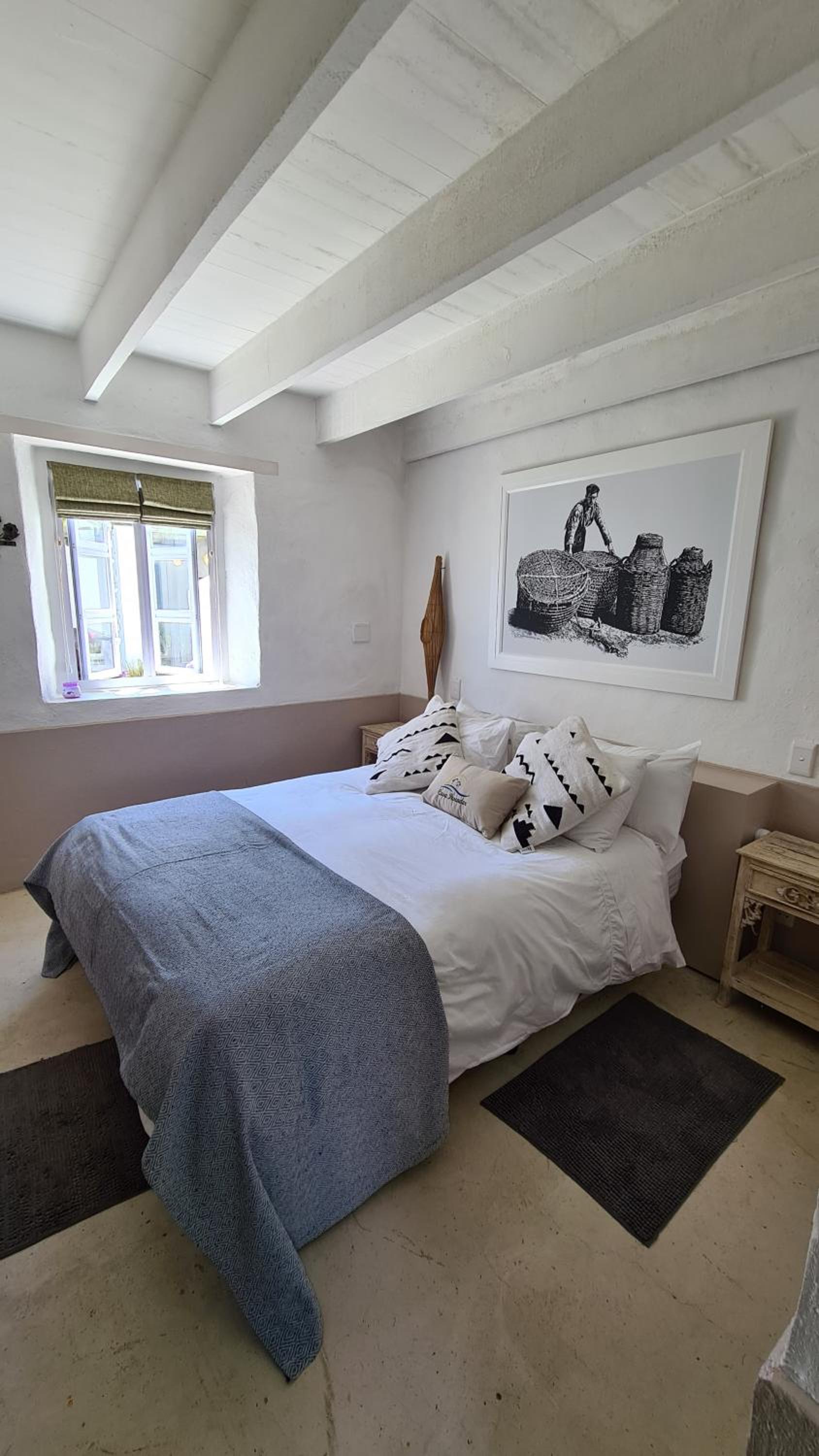 Casa Pescador Beach House 7/50