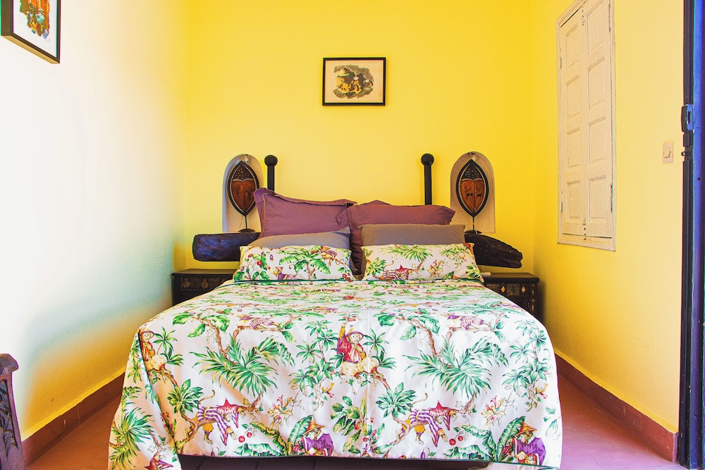 Riad Dar Lalla 15/41