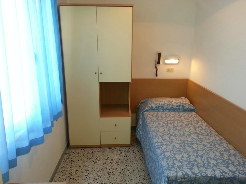 Hotel Irene 30/50