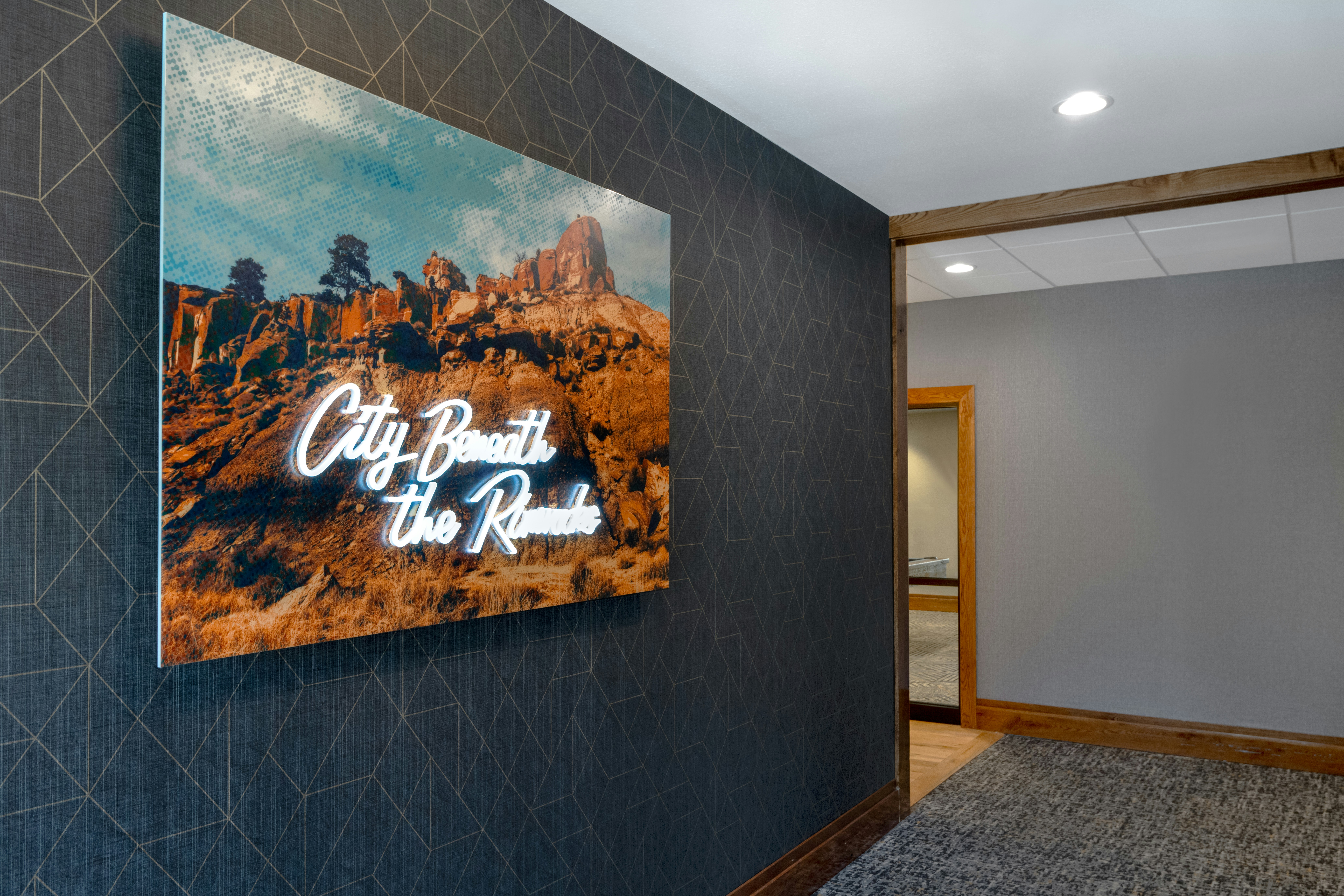 Homewood Suites By Hilton Billings Mt 22/62