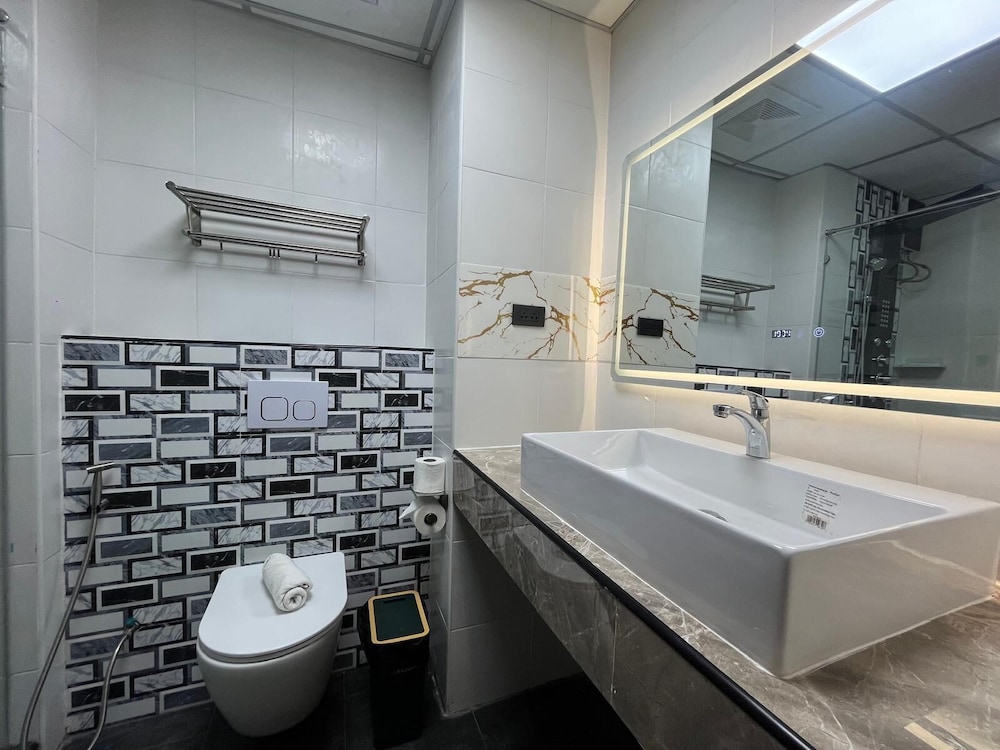 Vtsix Condo Rentals at View Talay 6 Pattaya 70/71