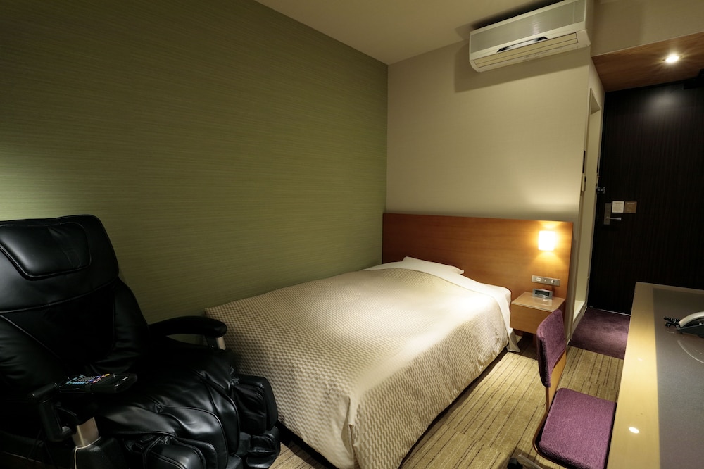 Candeo Hotels Chino 28/60