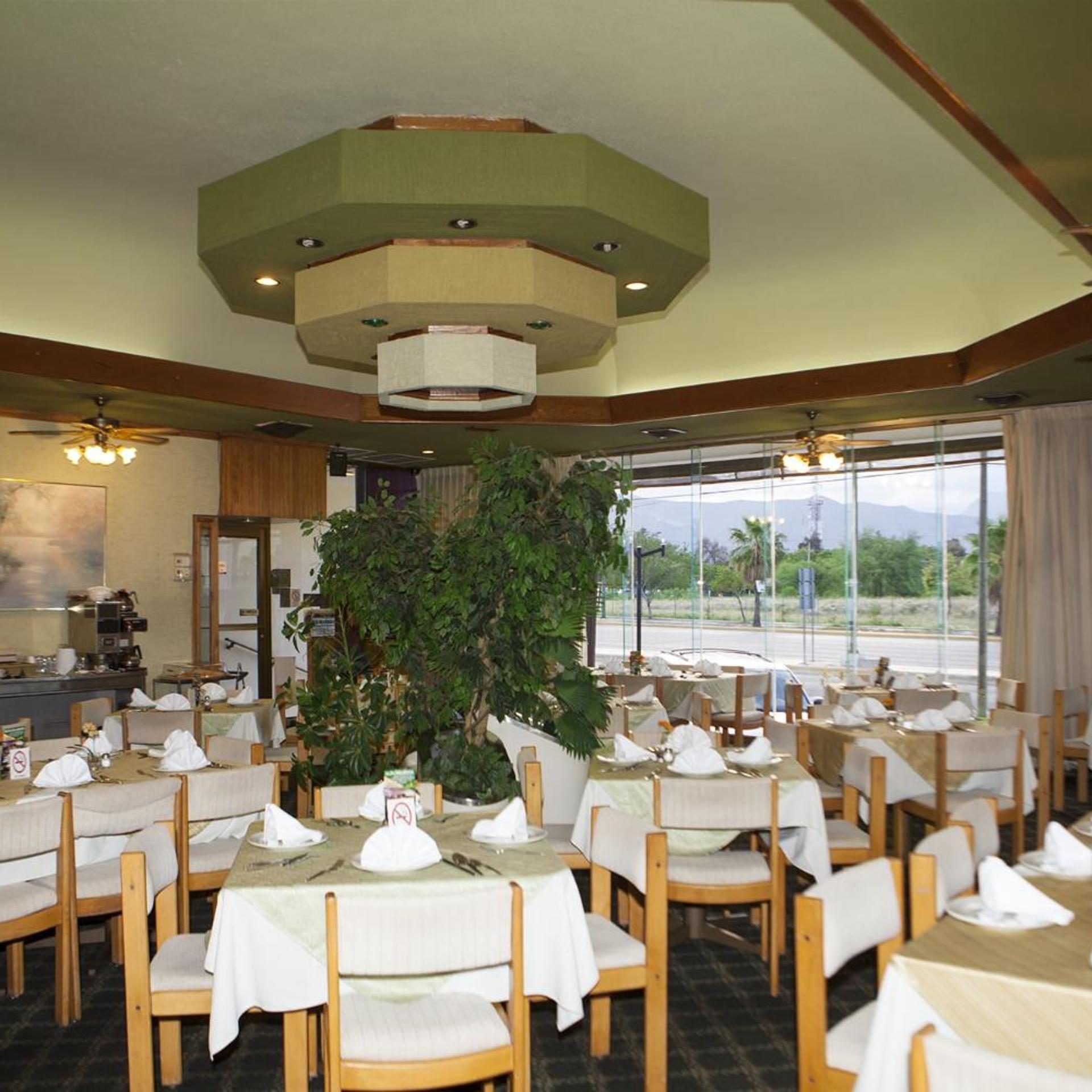 Hotel Paradise Inn 26/46