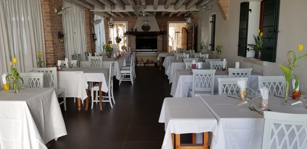 Do Ciacole In Relais 26/37