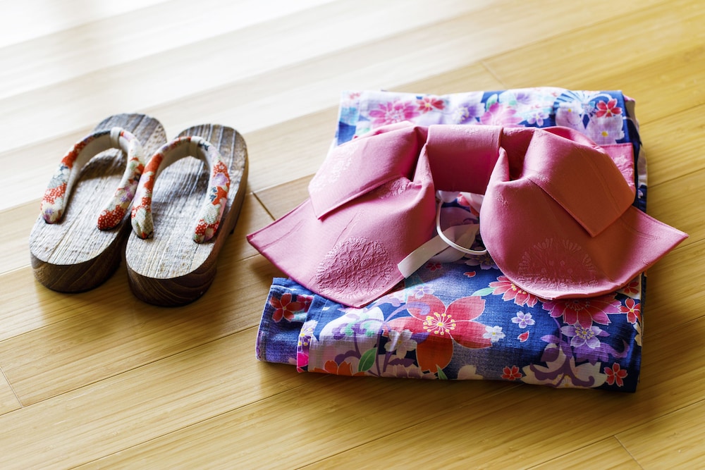 Umino Ryotei Okinawa Nakamasou 25/69