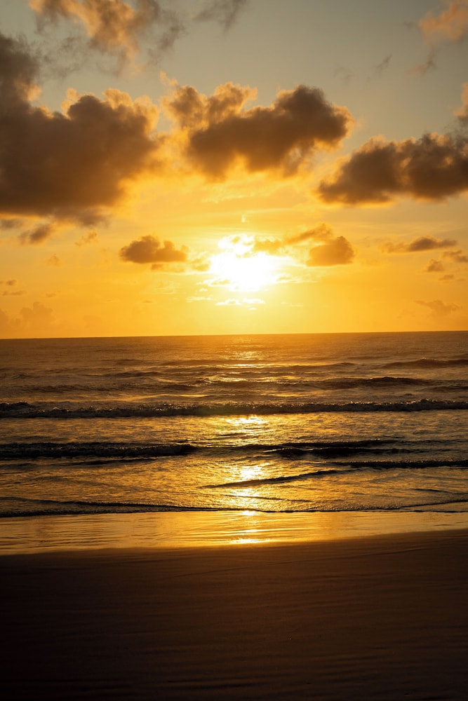 Cana Brava All Inclusive Resort 45/50