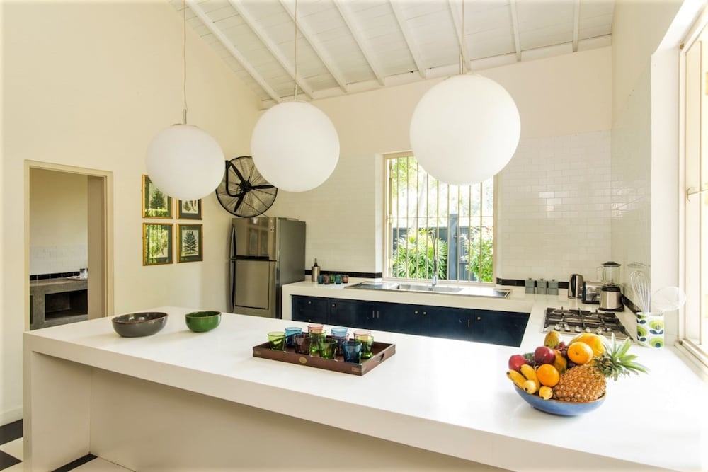 Monara House 43/43