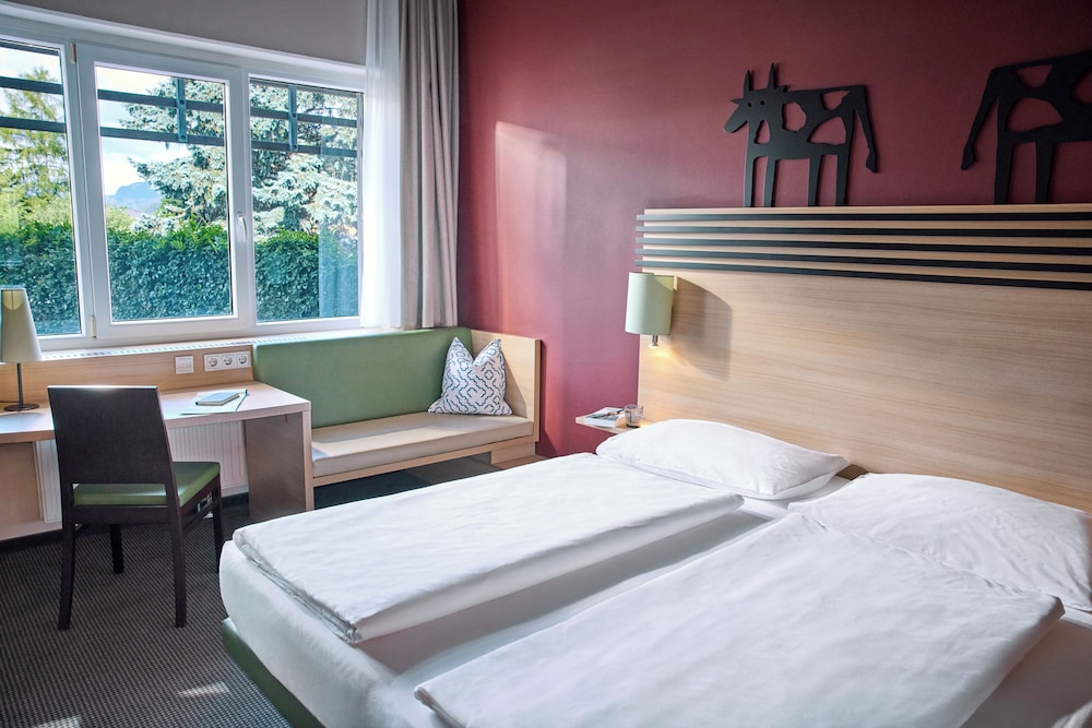 Tui Blue Schladming 15/49