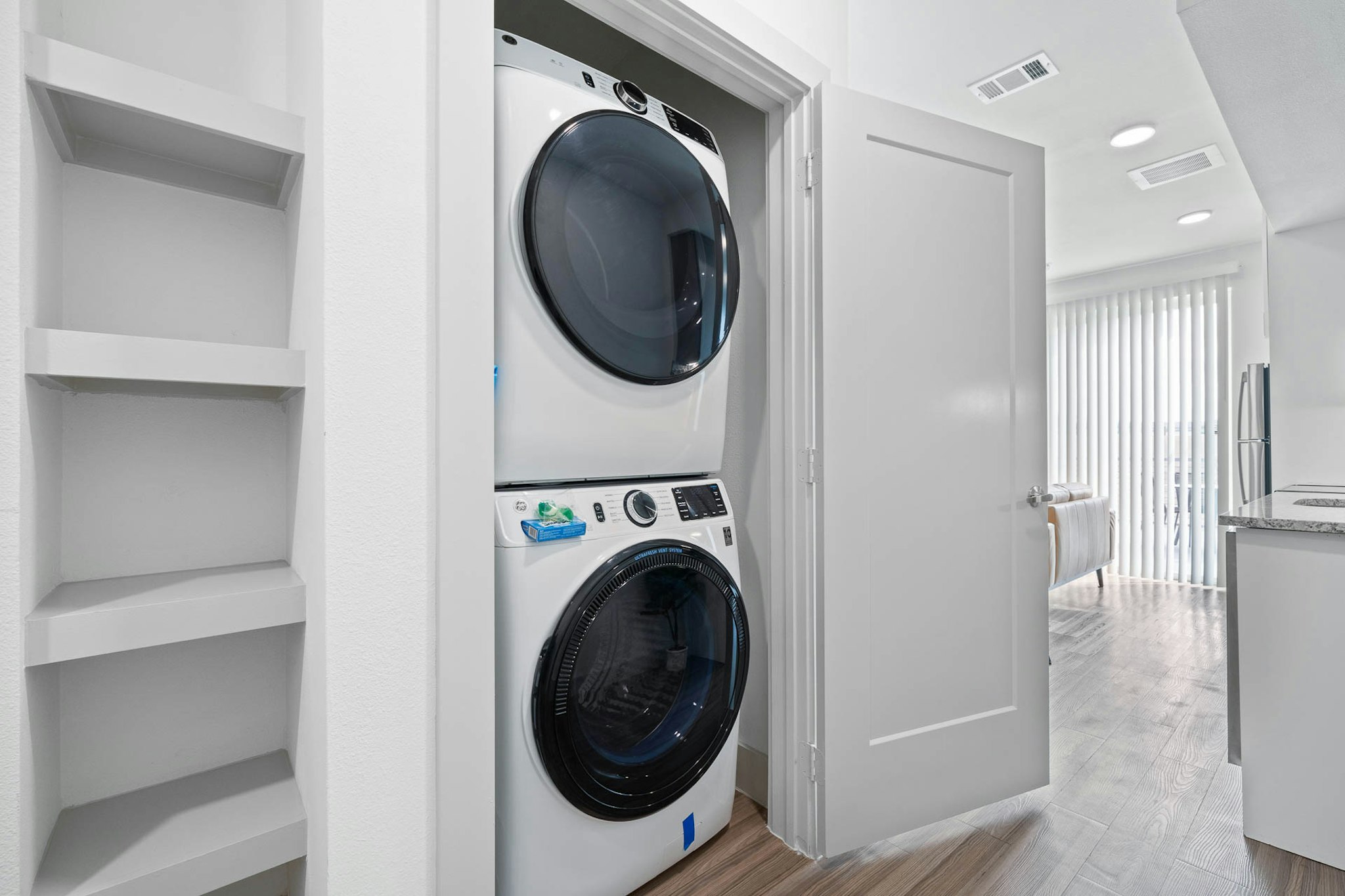 Placemakr Downtown Austin 15/44