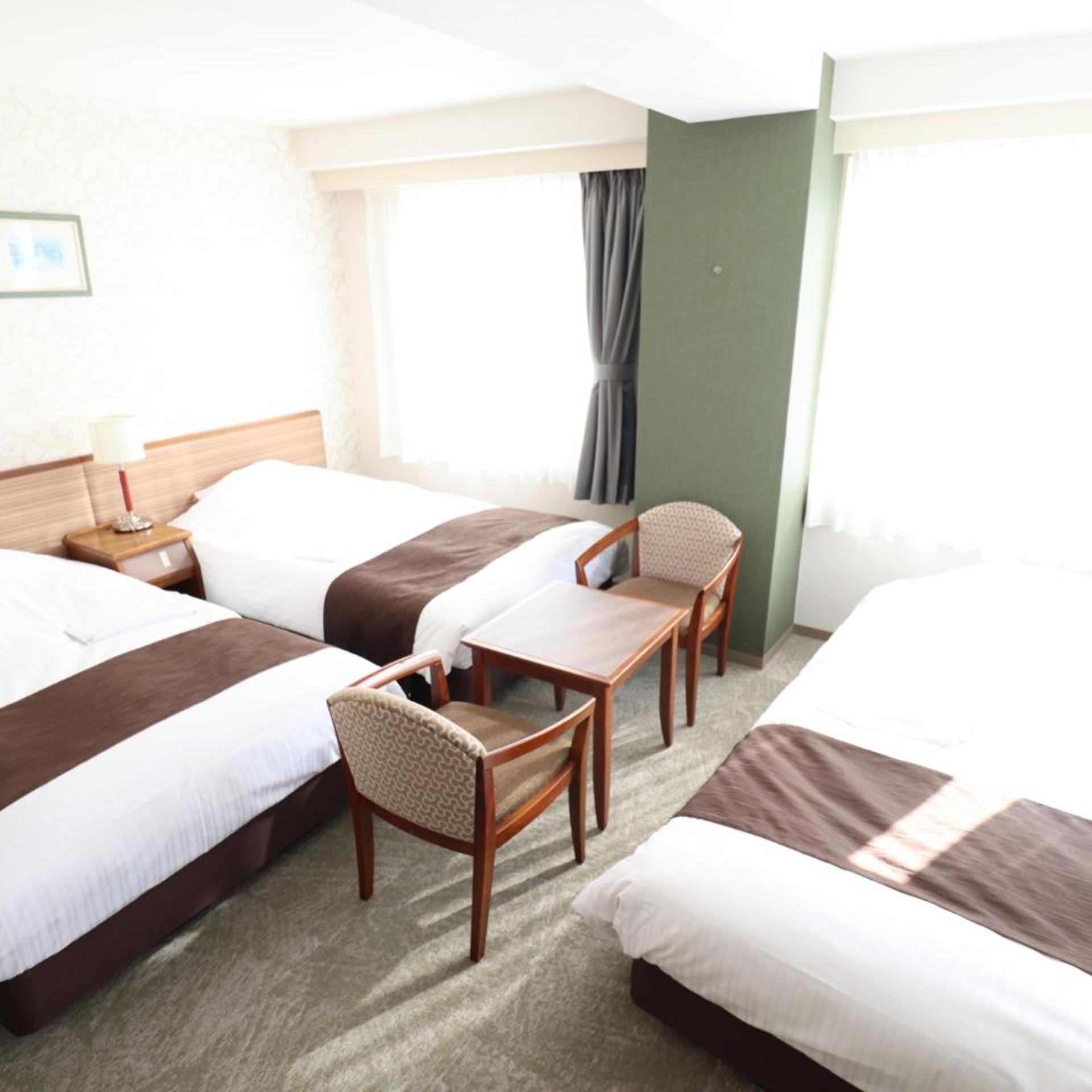 Imabari Urban Hotel 21/50