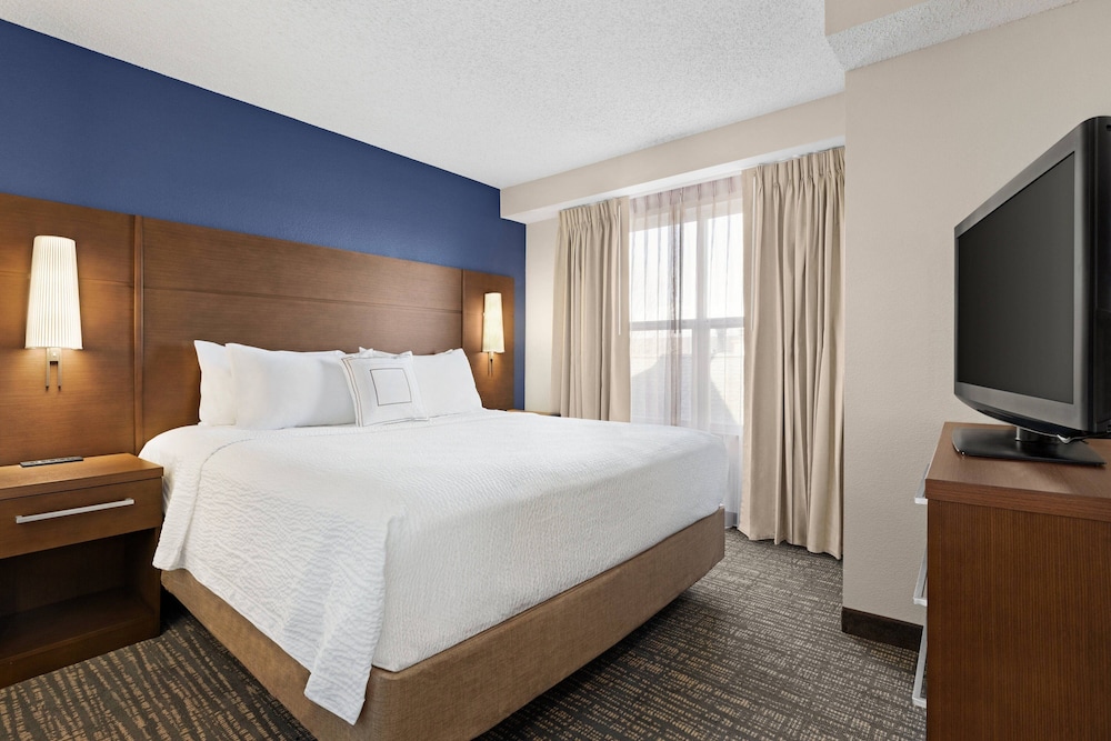 Residence Inn Salem 11/41