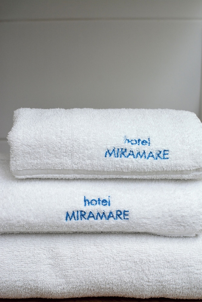 Hotel Miramare 22/50