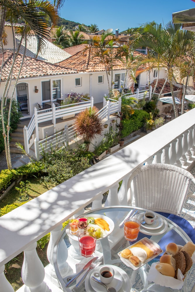 Auberge De La Langouste 48/69