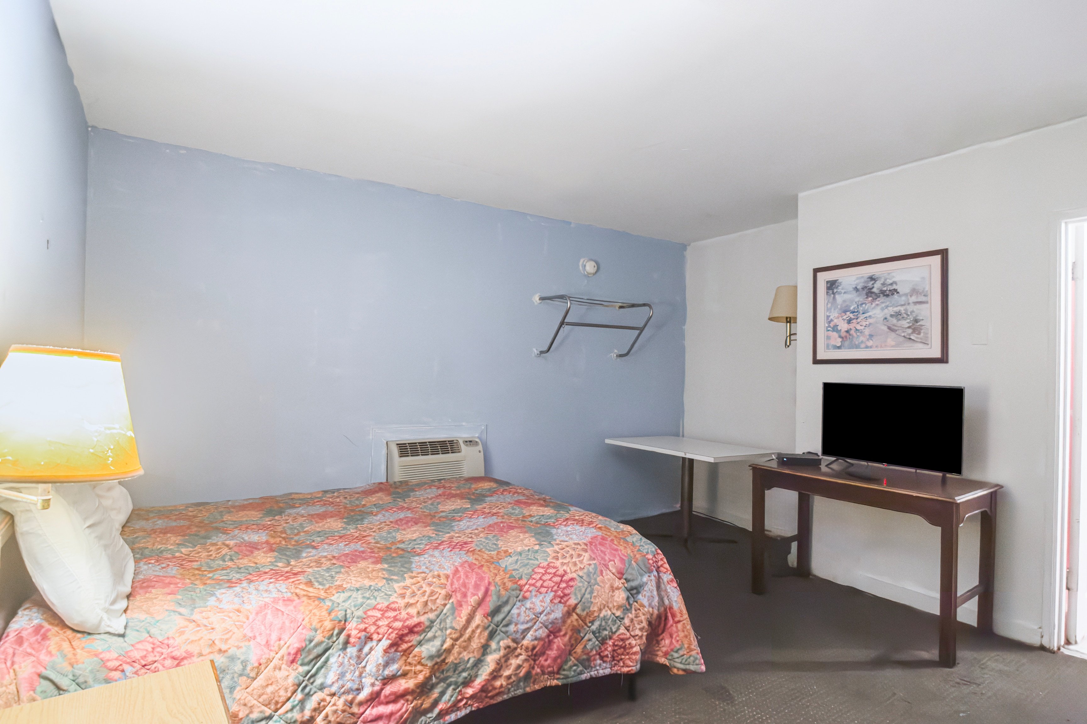 Heart of Dixie Motel Near Auburn AL 14/25