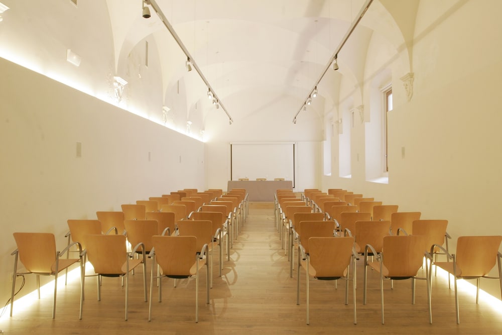 Hotel Convent De La Missio Luxury Boutique Hotel - Adults Only 71/81