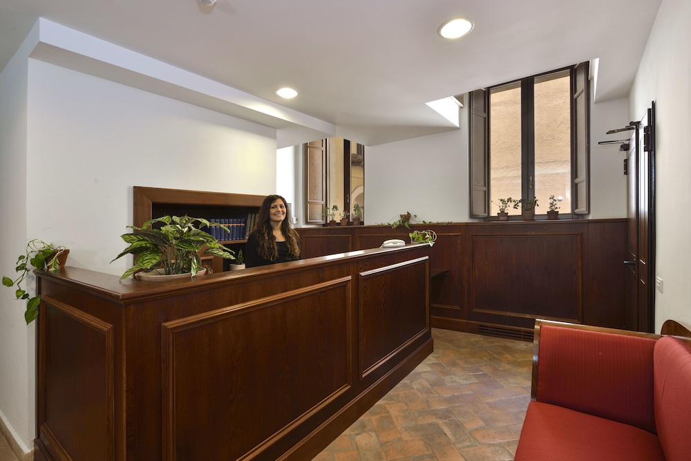 Casa I Cappuccini 9/50
