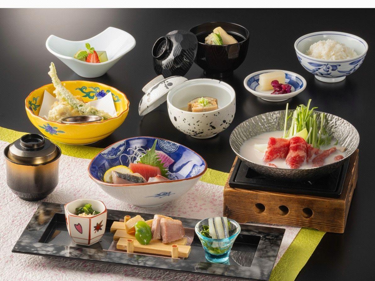 Yugawara Onsen Chitose 36/40