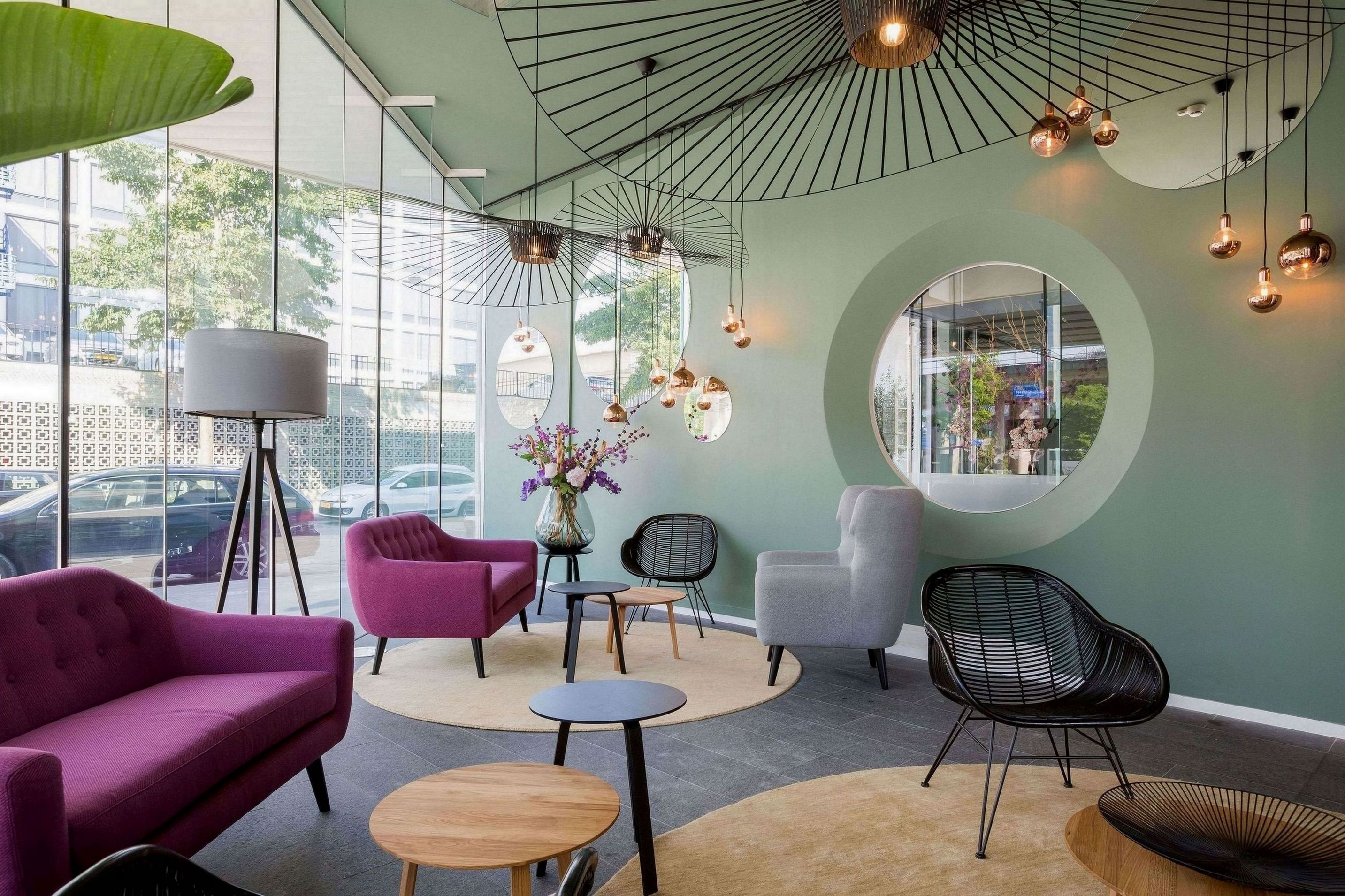 HOTEL2STAY 30/41