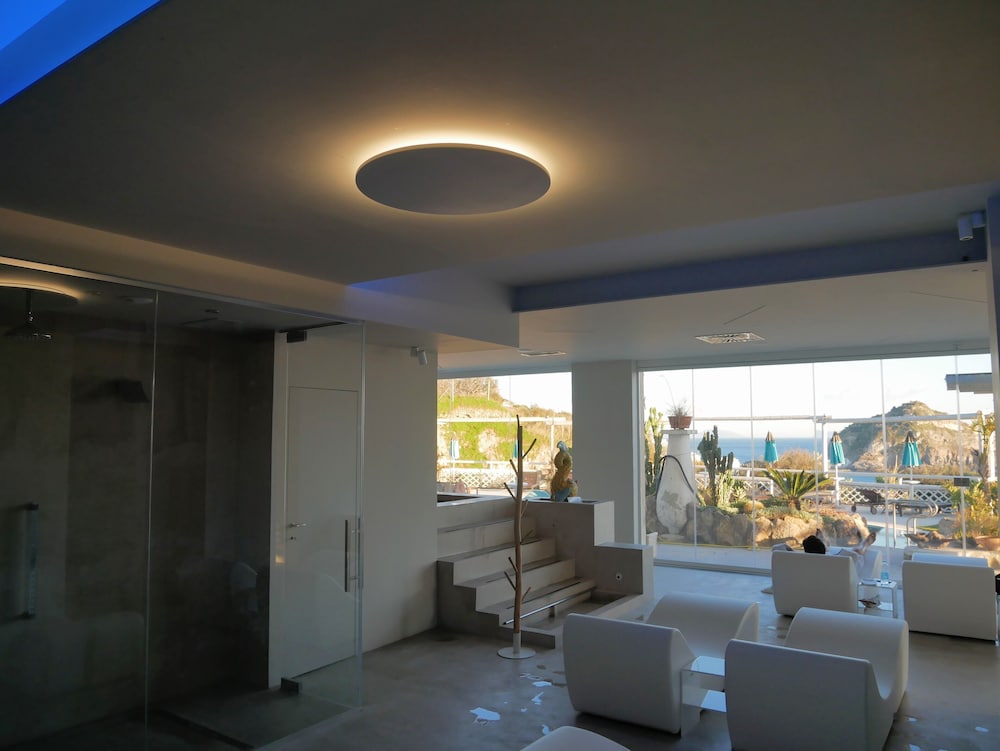 Torre Sant Angelo 18/43