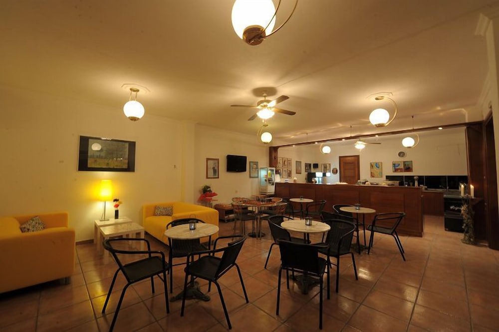 Lazaridis Luxury Apartments 17/29