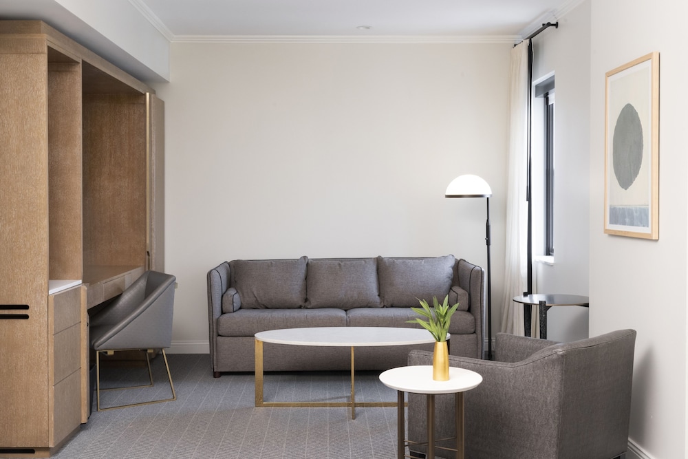 Kimpton Cottonwood 44/80