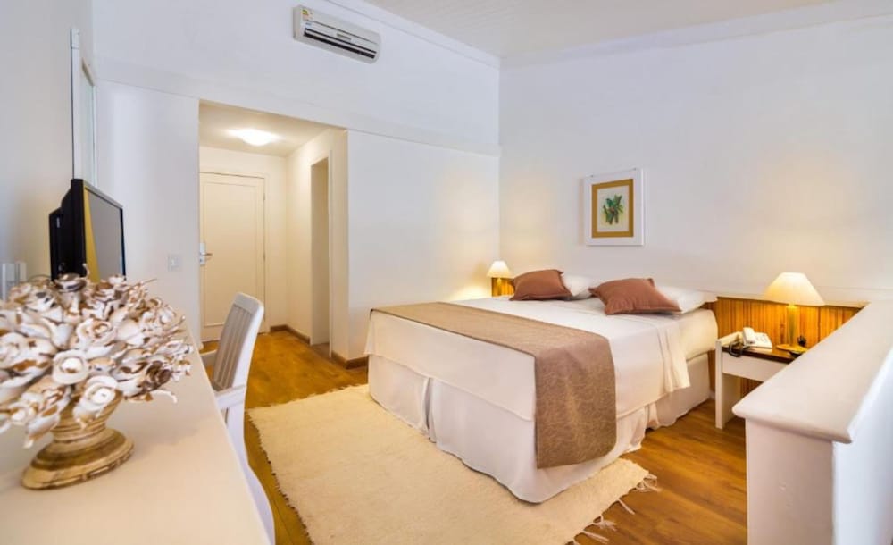 Porto Seguro Praia Resort 28/75