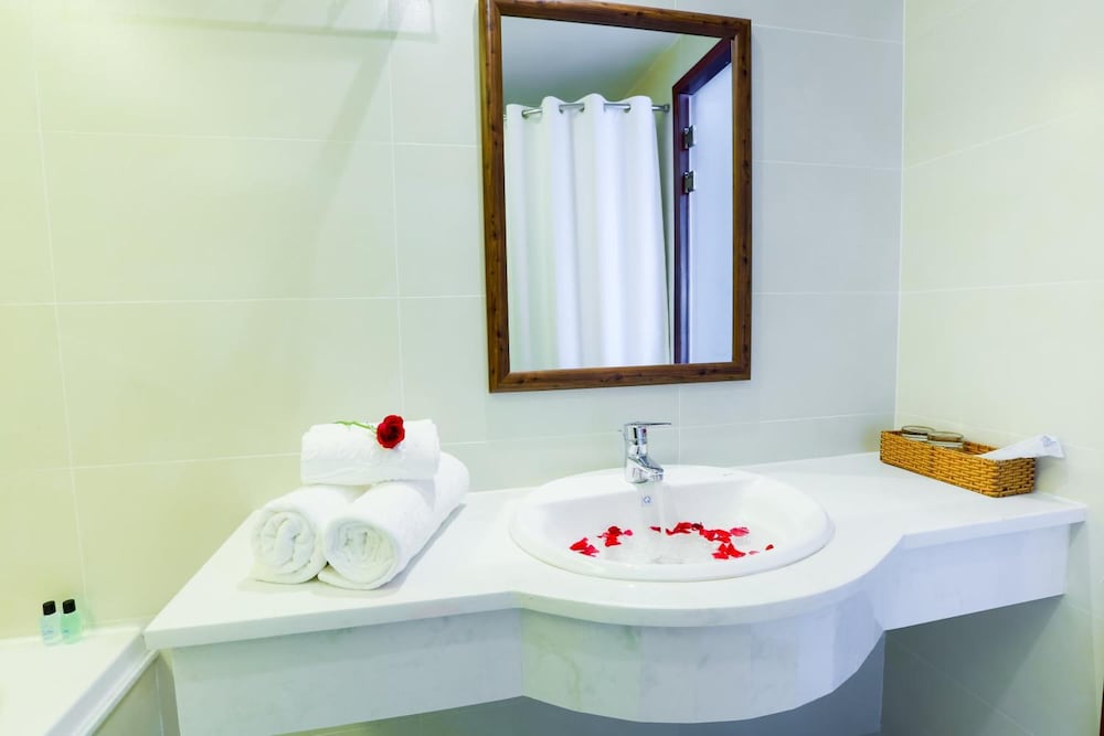 Dao Ngoc Hotel 47/47