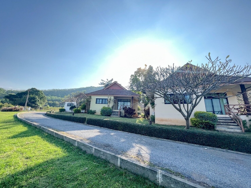 Phureenun Resort 44/50