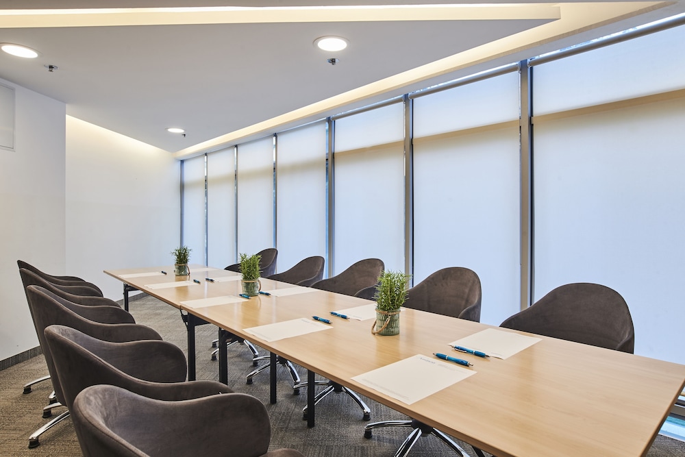Aminess Vival Maestral Hotel 64/72