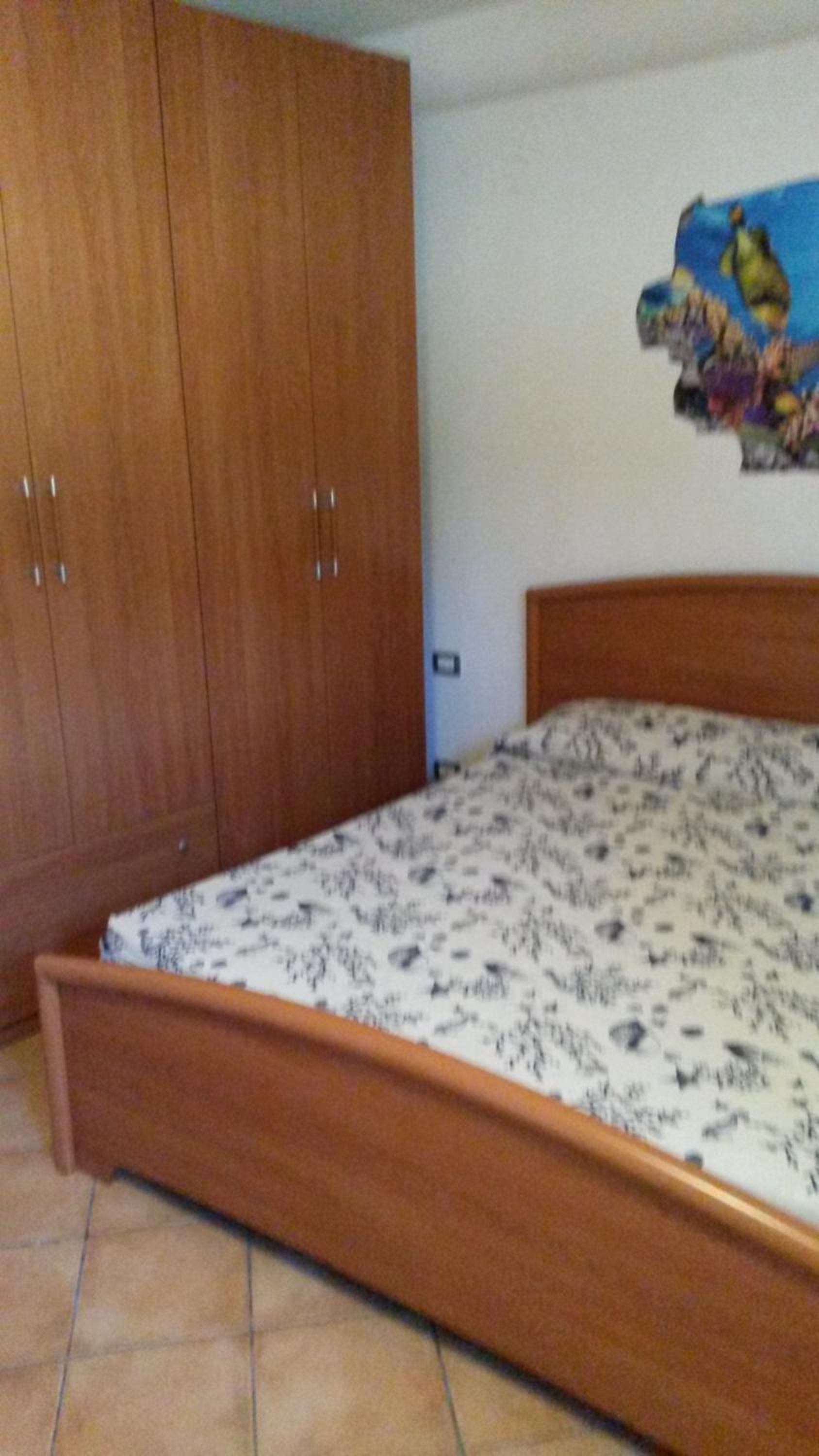 Sorrentina Villa 9/50