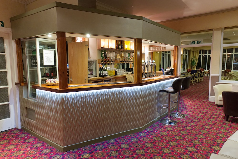 The Devoncourt Resort 2/50