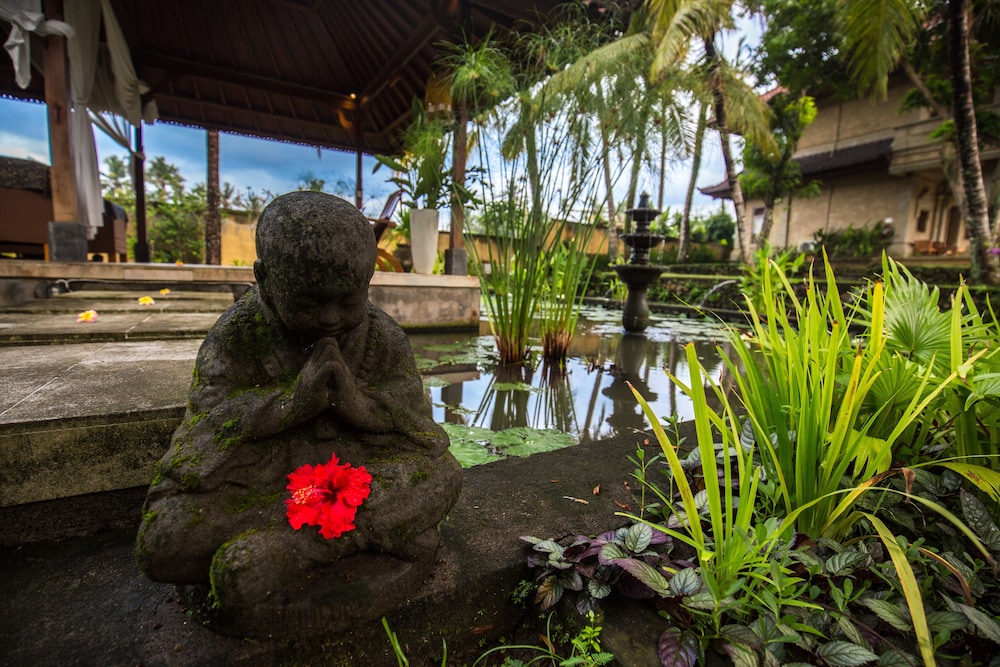 Vision Villa Resort 45/50