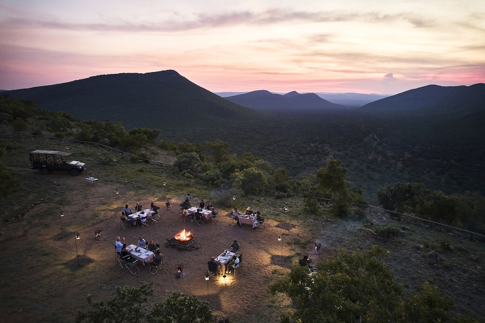 Letamo at Qwabi Private Game Reserve 37/48
