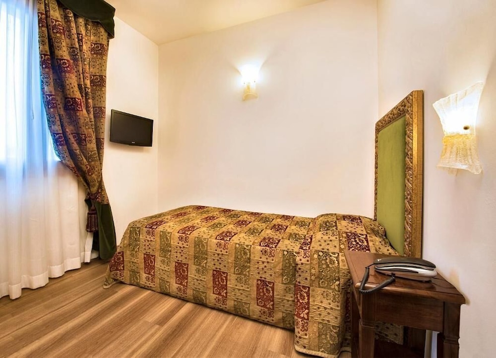 Hotel Giardinetto 17/47