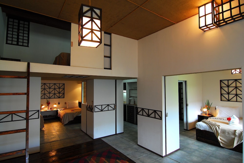 Palau Plantation Resort 33/50